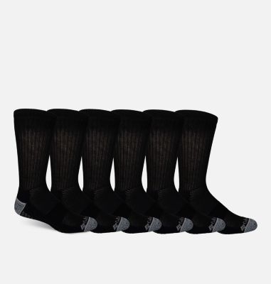 Medium Gancini sock, Socks, Men's