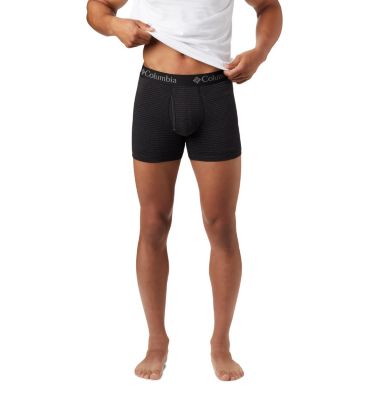 columbia sportswear underwear