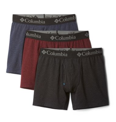 columbia men's swimwear
