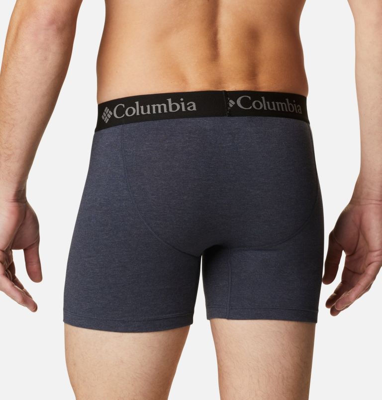 https://columbia.scene7.com/is/image/ColumbiaSportswear2/DGU0247_419_a1?wid=768&hei=806&v=1710504624