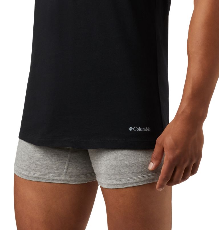 Men's Columbia Capri T-Shirt