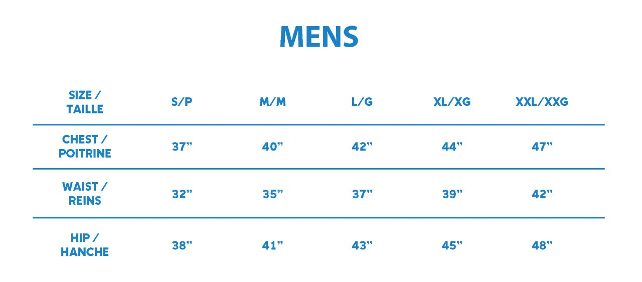 Men's 3 Pack V-Neck Tee Classic Fit 6