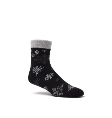 Women’s Socks - Hiking & Trail Socks | Columbia Sportswear