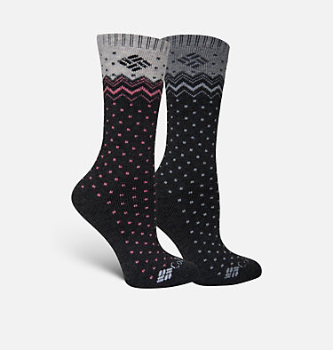 Women's Socks  Columbia Sportswear