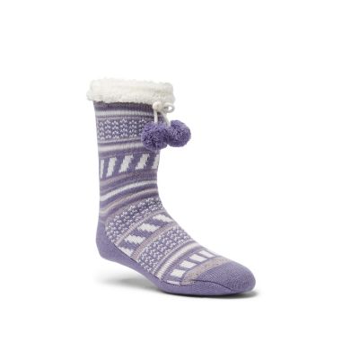 m and s slipper socks
