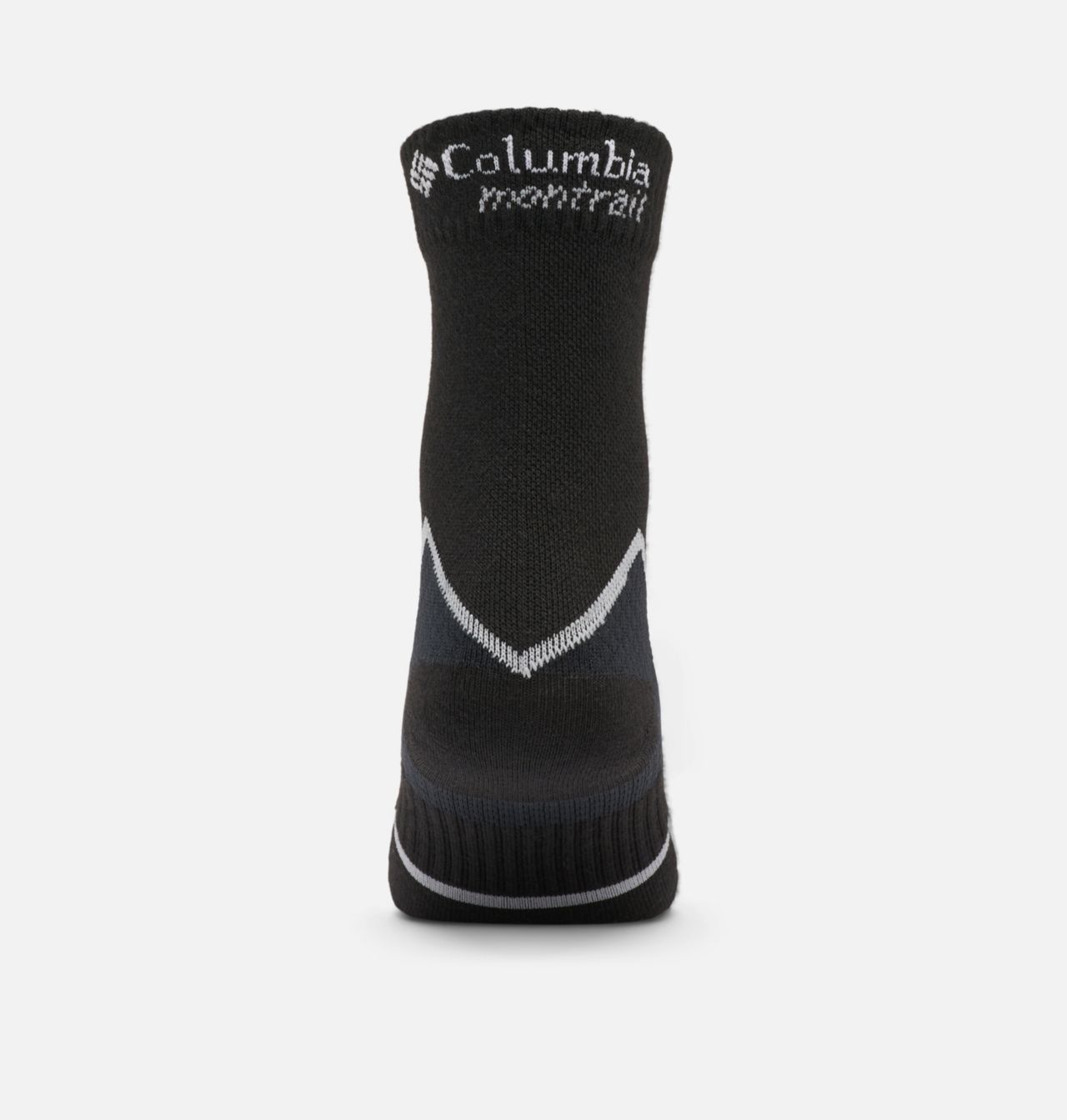 Run Quarter Socks - 1 Pack 2