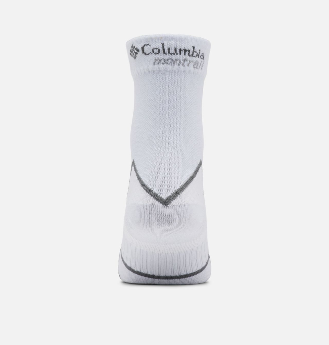 Run Quarter Socks - 1 Pack 2