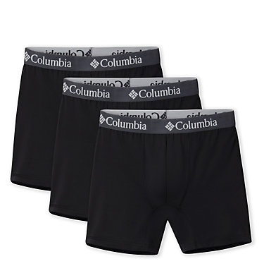 Underwear | Columbia Sportswear