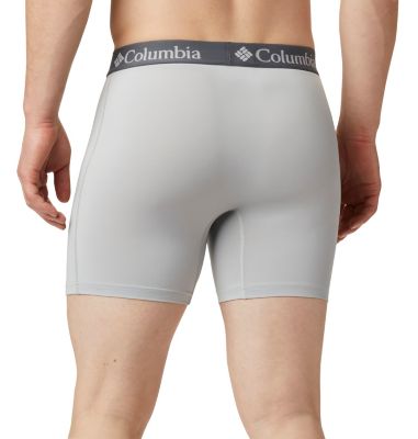 columbia sportswear underwear