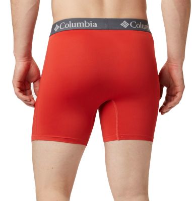 spandex boxer briefs on sale
