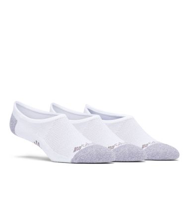 columbia snow eclipse men