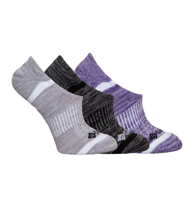 Texture Micro Poly super douce pour femmes, Color: PURPLE IRIS MULTI, image 1