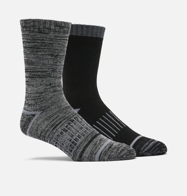 Women's colored shop crew socks