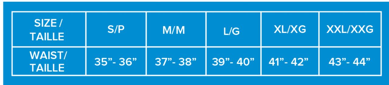 Women's Stretch Cotton Bikini - 3 Pack 15