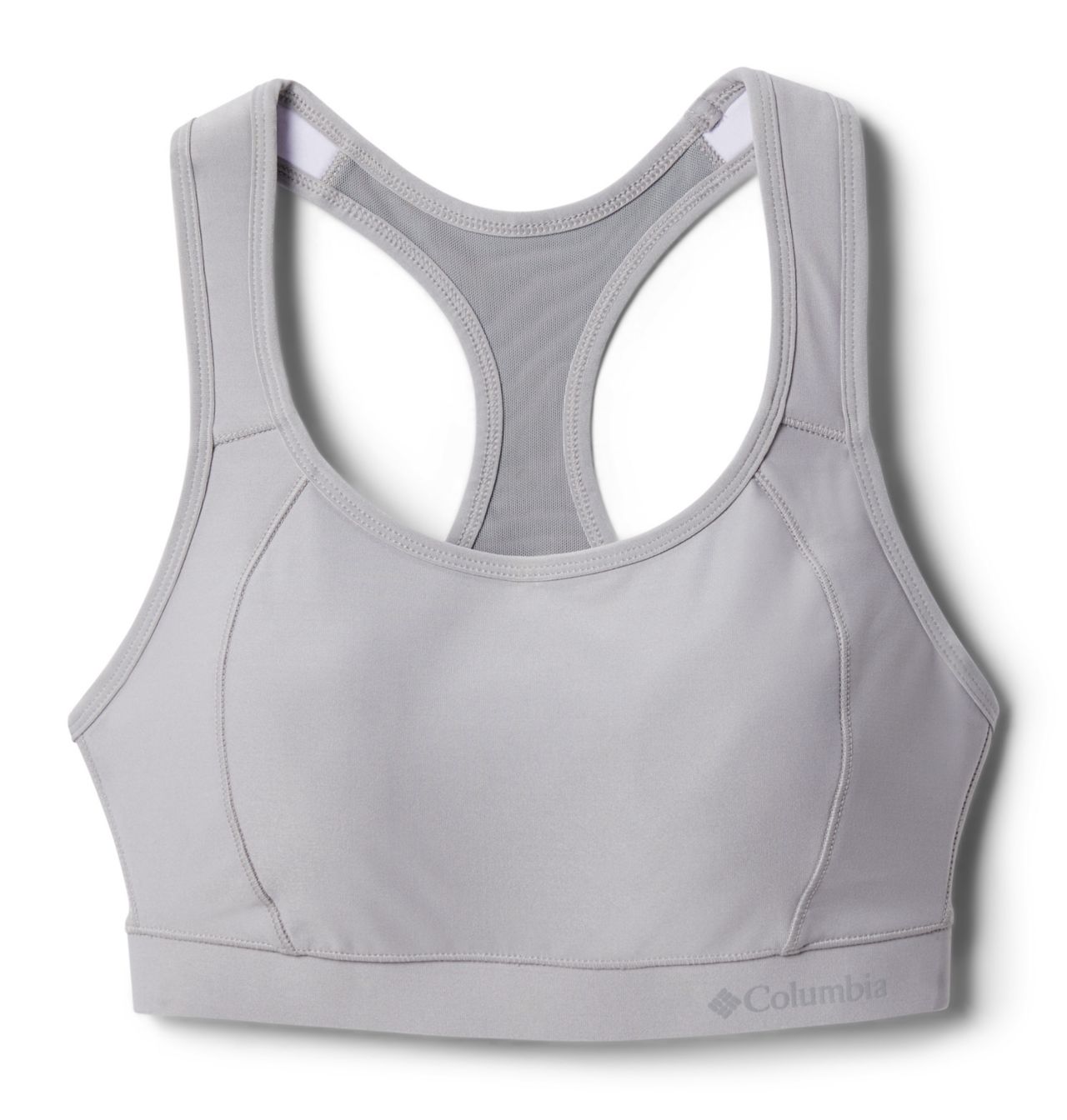 Women's Molded Cup Bra - High Support 1