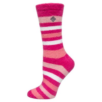 omni heat columbia socks