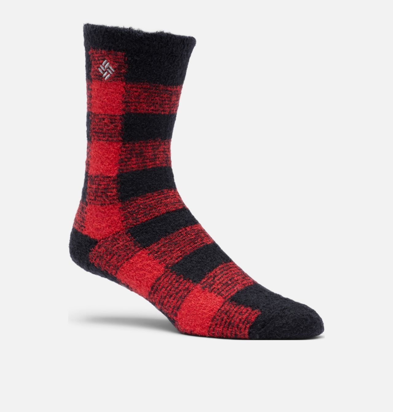 Buffalo Plaid Cozy | 010 | O/S 1