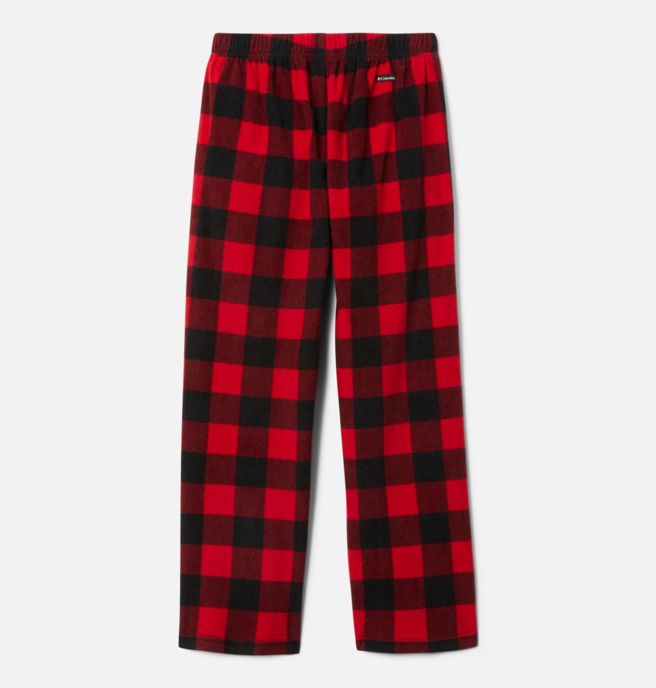 Kid's PJ Set | 192 | L 5