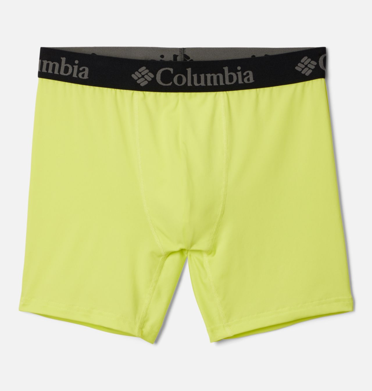 Men's Printed 360 Stretch 3-Pack Boxer Brief 3