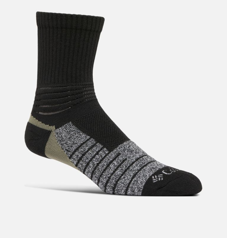 Mi-chaussettes homme en laine - Chaussettes Homme