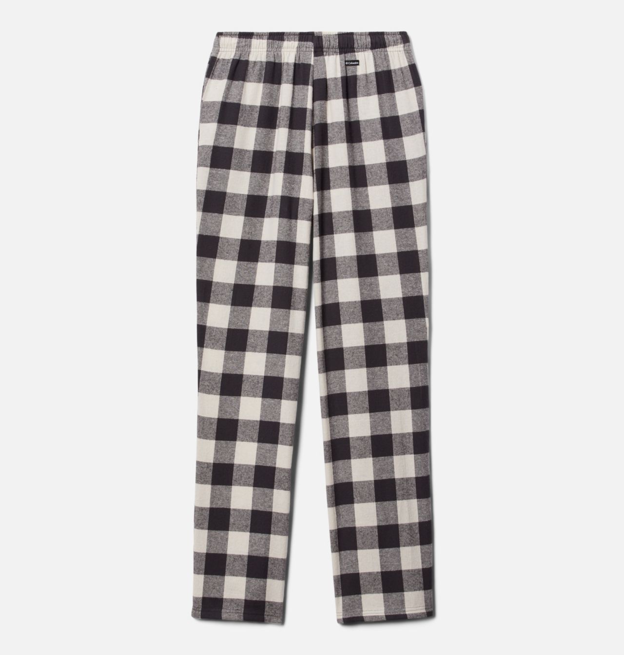 Women's Flannel Pant | 011 | XXL 2