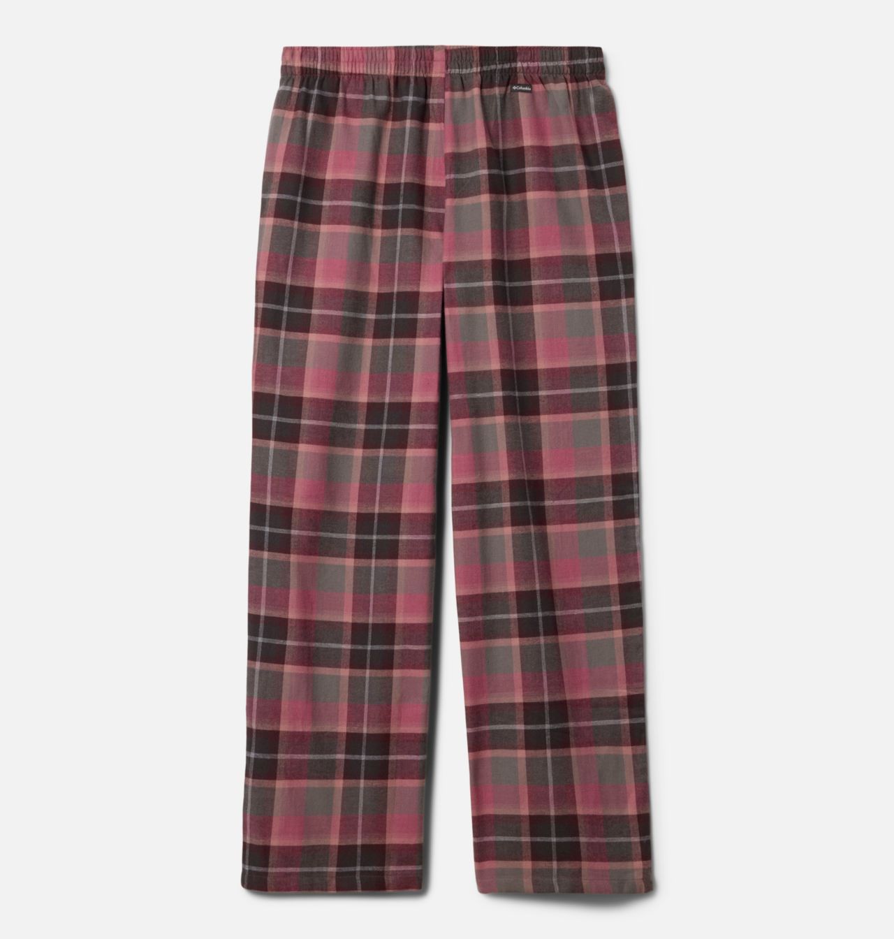 Women's Flannel Pant 2