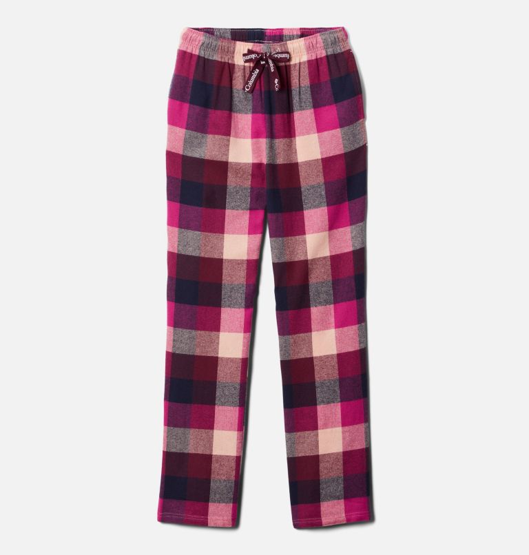 bass pro shop women's pajamas