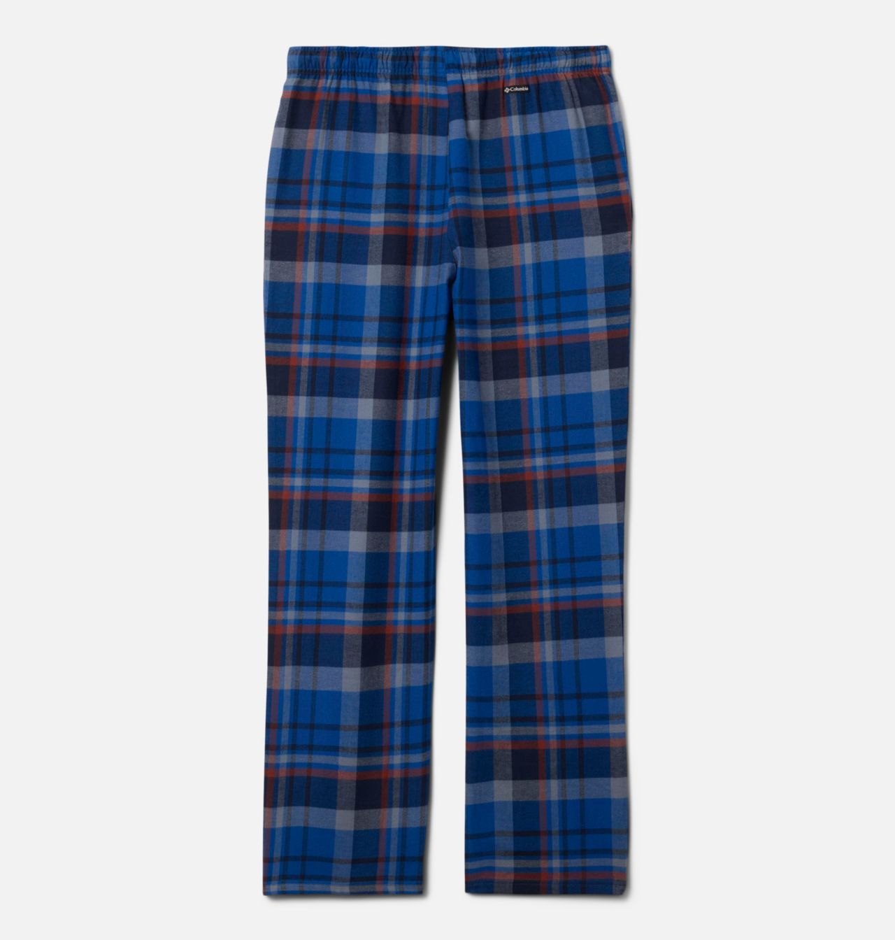 Men's Flannel Pant | 433 | M 2