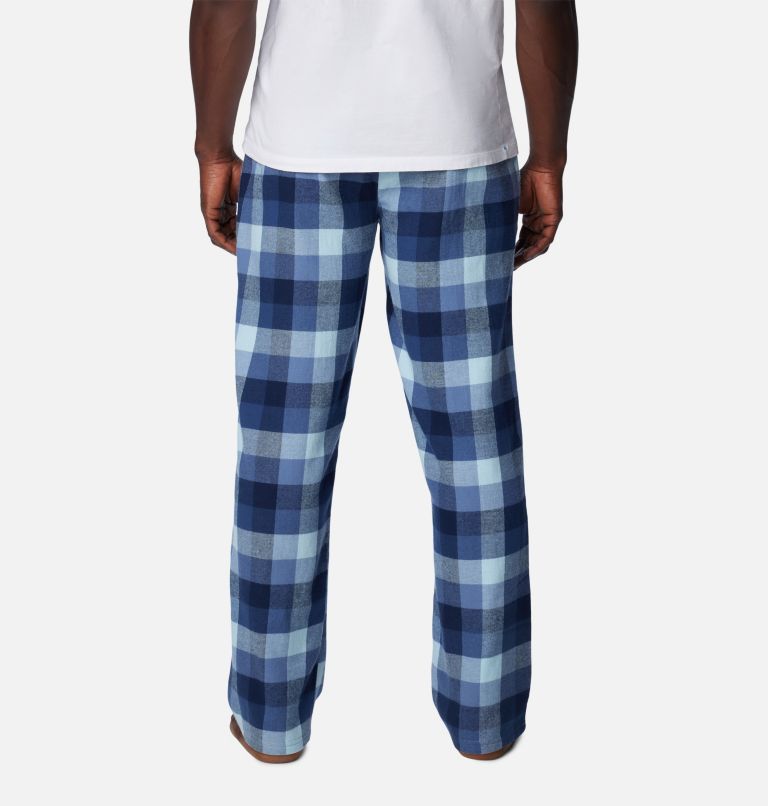 Men's Flannel Pajama Pant