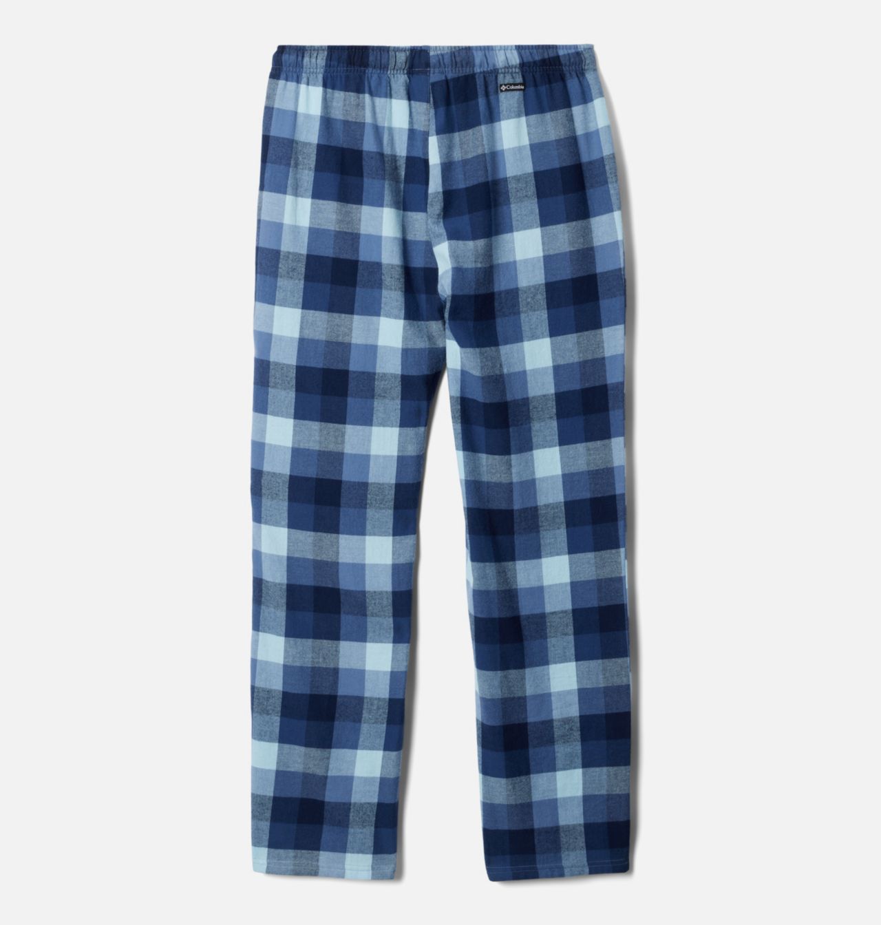 Men's Flannel Pant 2