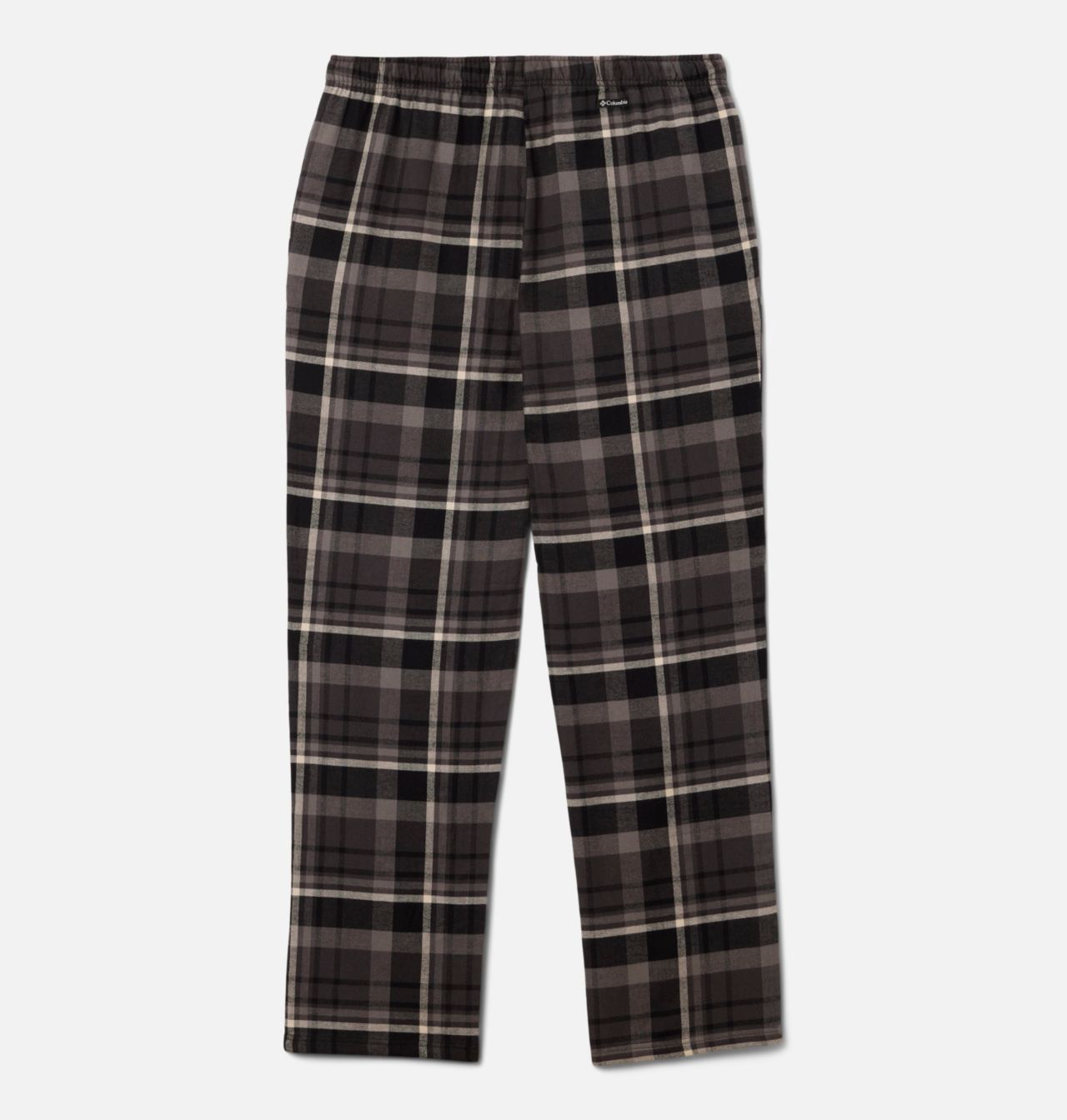 Men's Flannel Pant | 485 | XL 2