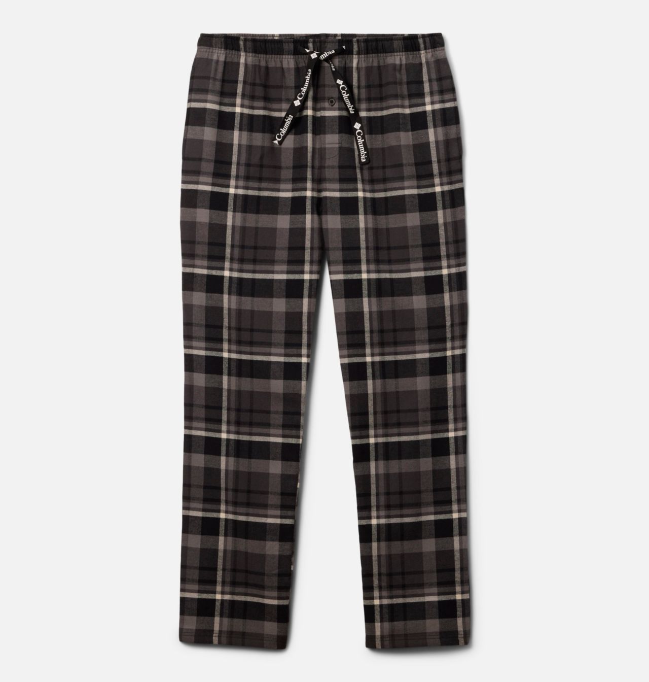 Men's Flannel Pant | 485 | XL 1