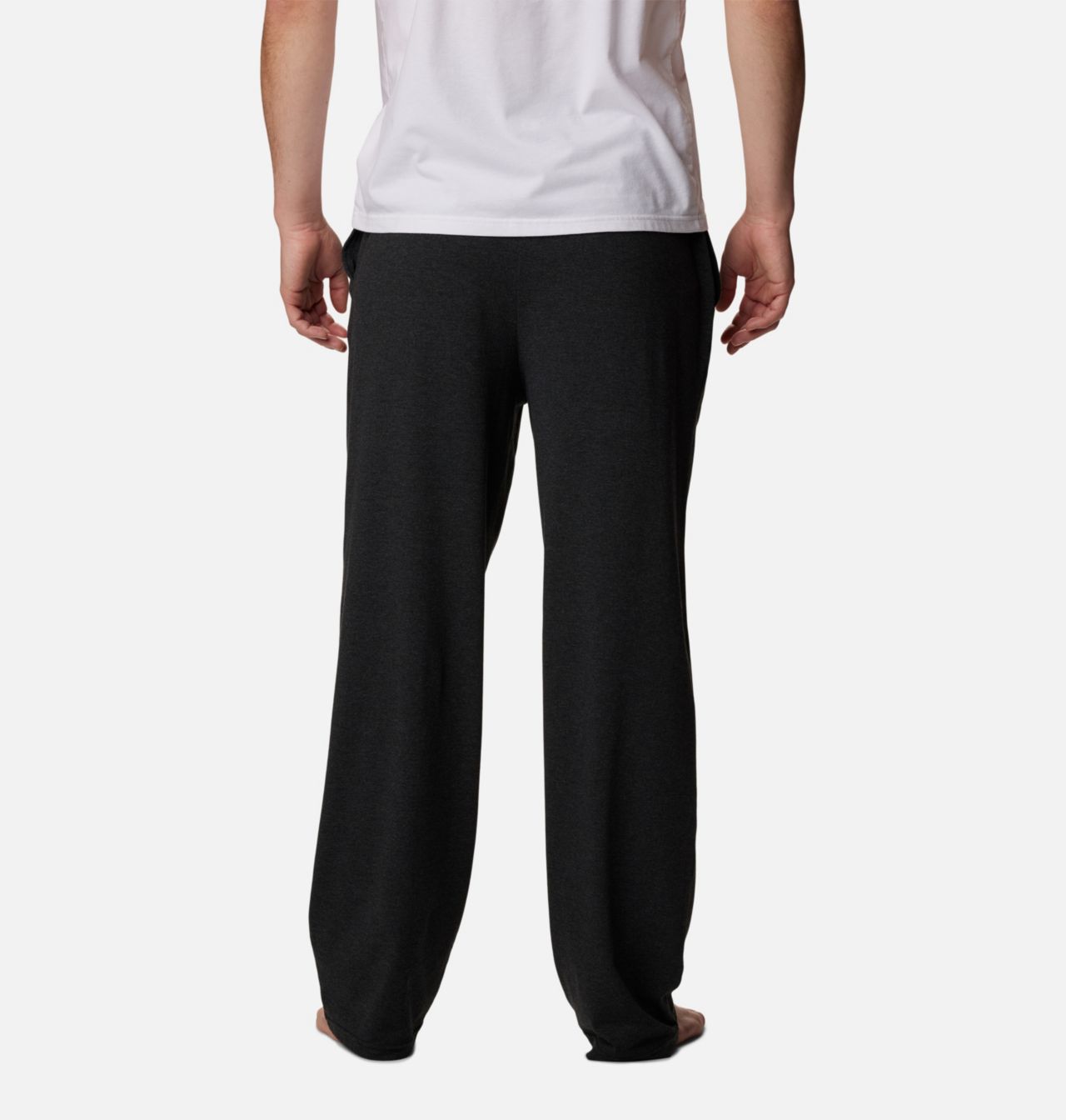 Men's Performance Cotton Sleep Pant | 010 | M 2