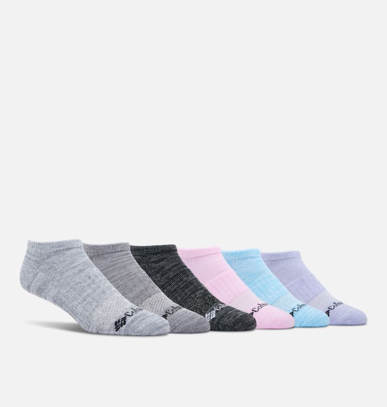 Socks no show low on sale cut