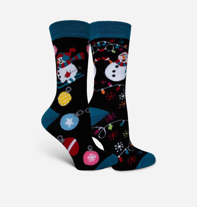 Columbia sportswear clearance socks