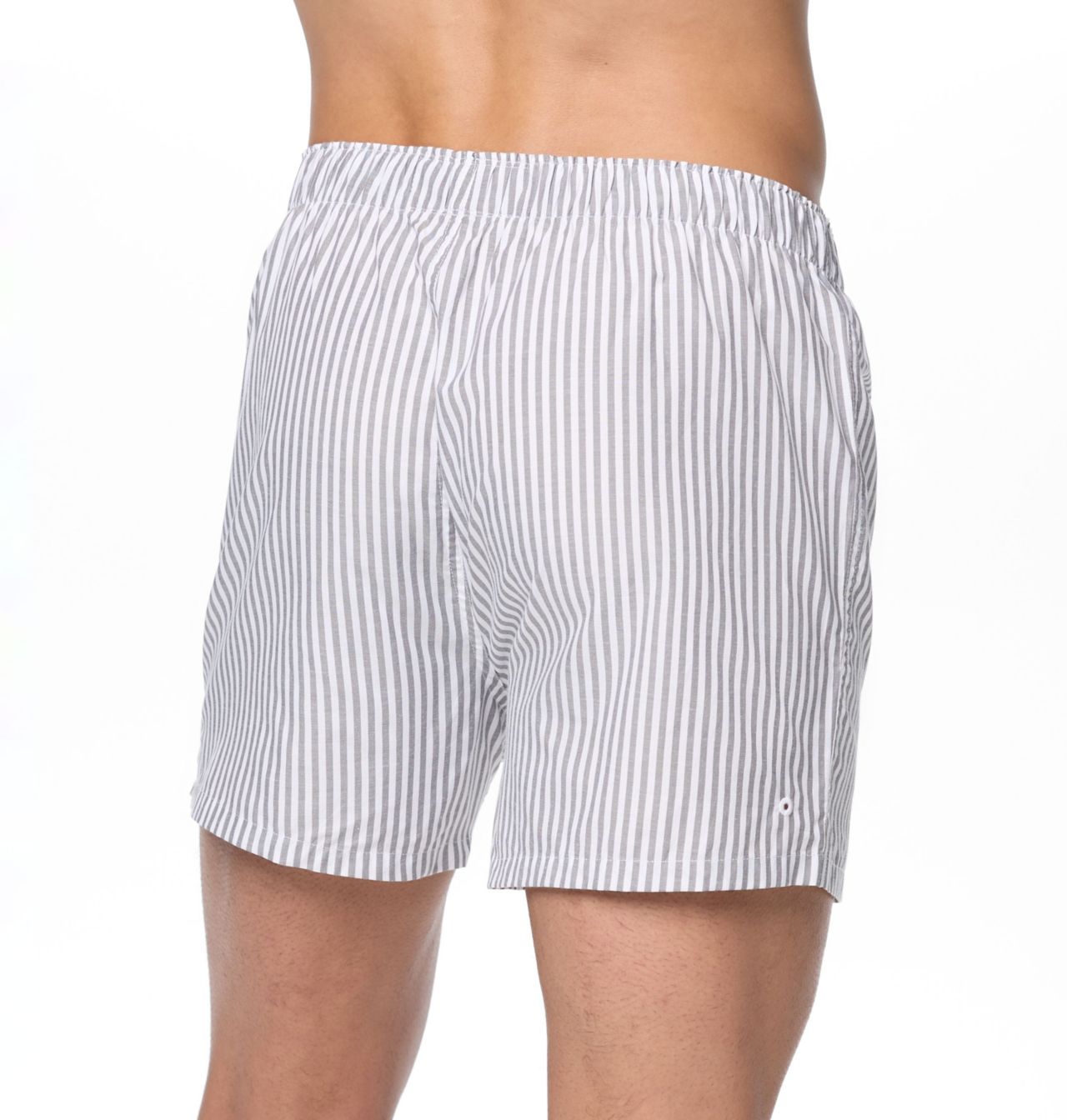 PFG Printed Woven Boxer - 3 pack 17