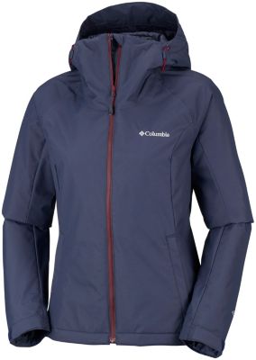 Mossy Path&trade; Jacket