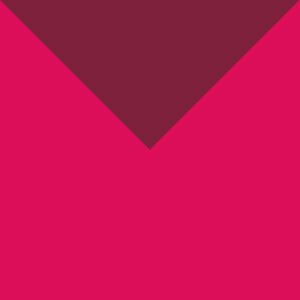 Pomegranate, Rich Wine