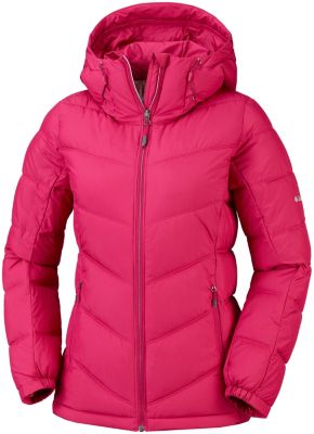 Women's Pike Lake&trade; Hooded Jacket