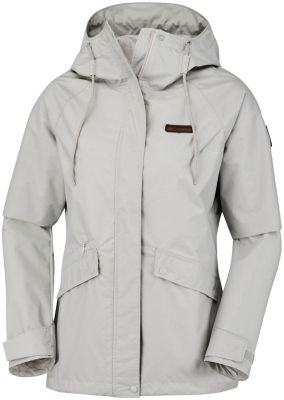 columbia celilo falls jacket