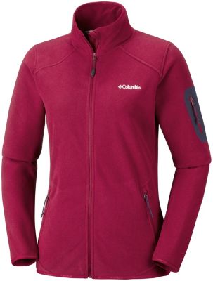 Outdoor Novelty&trade; Fleece