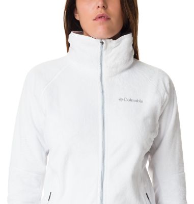 cropped adidas jacke