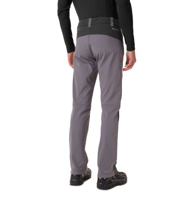 Pantalon Randonn&eacute;e Triple Canyon&trade; Fall Homme Triple Canyon&trade; Fall Hiking Pant | 302 | 30, City Grey, Shark, back