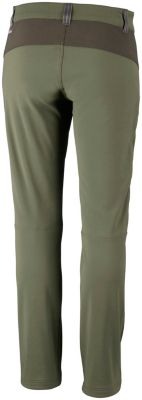 Pantalon Randonn&eacute;e Triple Canyon&trade; Fall Homme Triple Canyon&trade; Fall Hiking Pant | 302 | 30, Mosstone, Peatmoss, back
