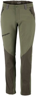 Pantalon Randonn&eacute;e Triple Canyon&trade; Fall Homme Triple Canyon&trade; Fall Hiking Pant | 302 | 30, Mosstone, Peatmoss, front