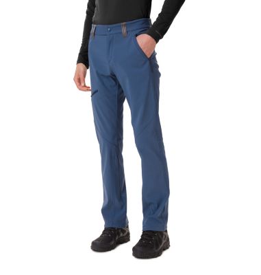 cheap mens hiking pants