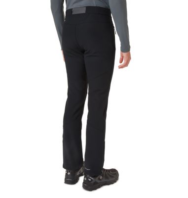 Passo Alto II Heat Hose f&uuml;r M&auml;nner Passo Alto&trade; II Heat Pant | 464 | 28, Black, back