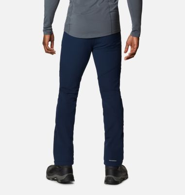 Passo Alto II Heat Hose f&uuml;r M&auml;nner Passo Alto&trade; II Heat Pant | 464 | 28, Collegiate Navy, back