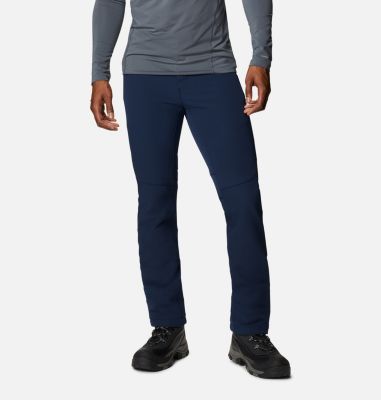 petite walking trousers