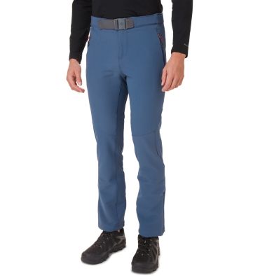 Passo Alto II Heat Hose f&uuml;r M&auml;nner Passo Alto&trade; II Heat Pant | 464 | 28, Dark Mountain, front